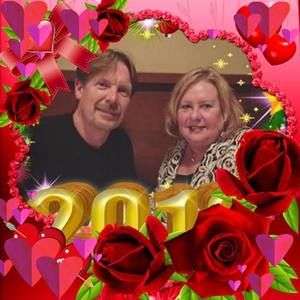 Meet your Posher, Jane